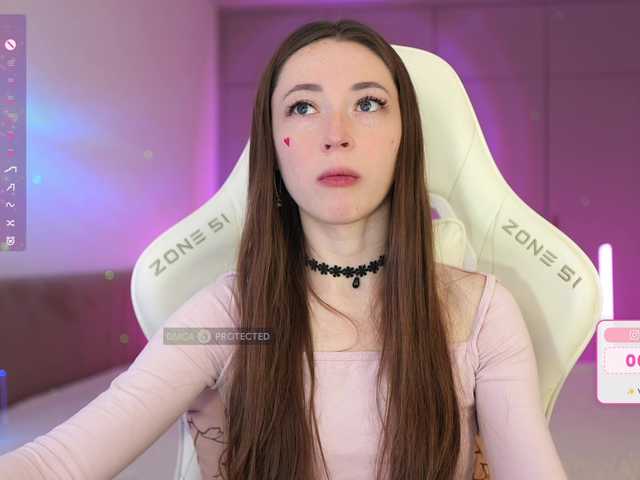 lollipop-o's BongaCams show and profile