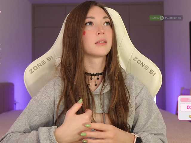 в попе у lollipop-o