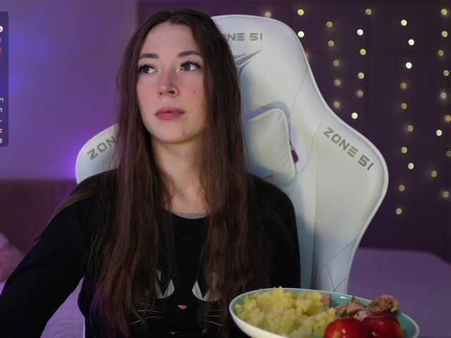 lollipop-o's BongaCams show and profile