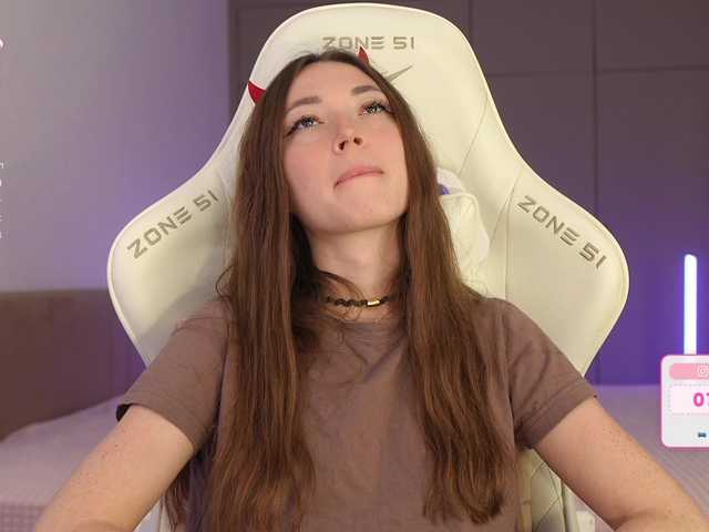 the best of lollipop-o