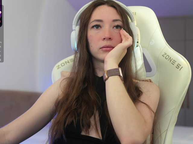 lollipop-o from BongaCams