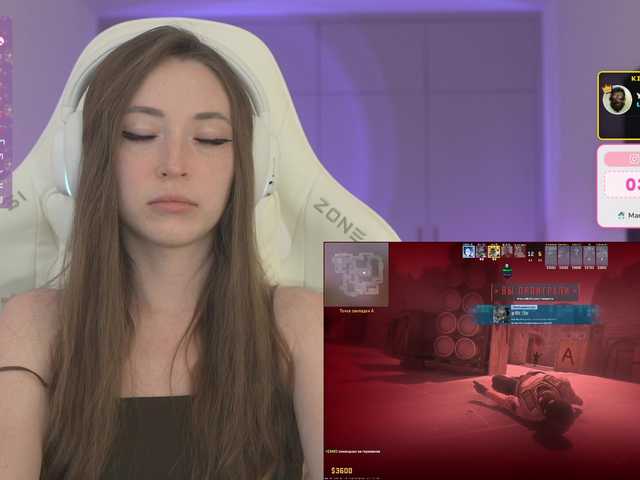 lollipop-o's BongaCams show and profile