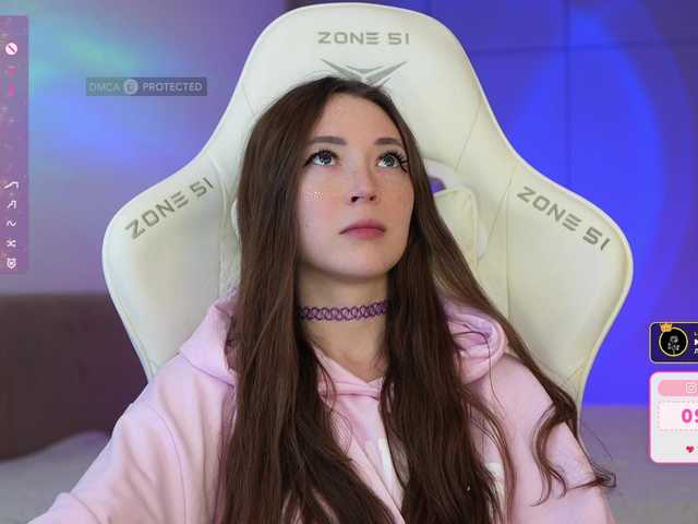 lollipop-o's BongaCams show and profile