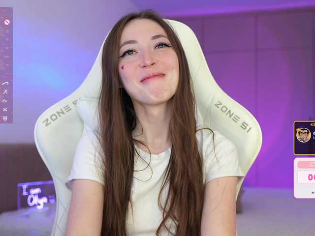 lollipop-o's BongaCams show and profile