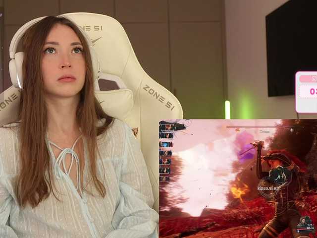 the best of lollipop-o