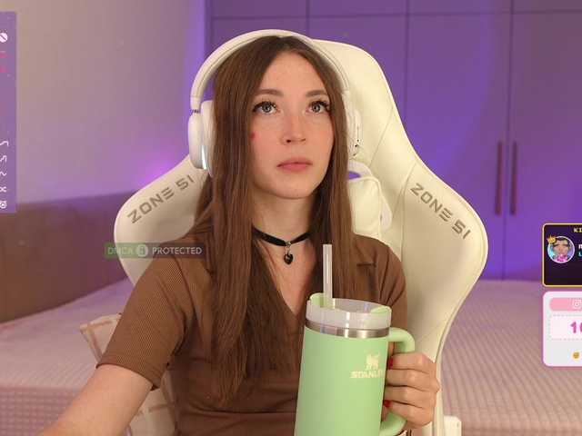 lollipop-o's BongaCams show and profile