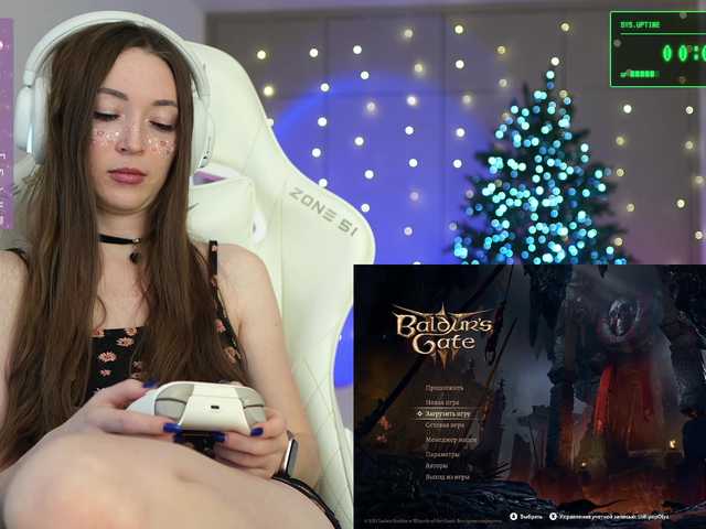 lollipop-o's BongaCams show and profile