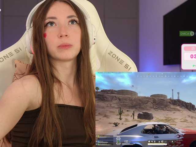 lollipop-o's BongaCams show and profile