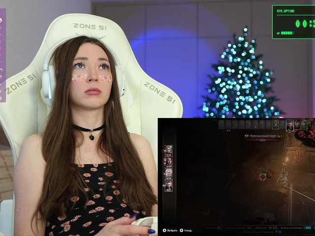 lollipop-o's BongaCams show and profile