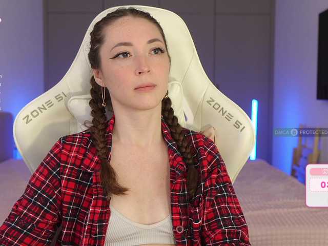 видео lollipop-o