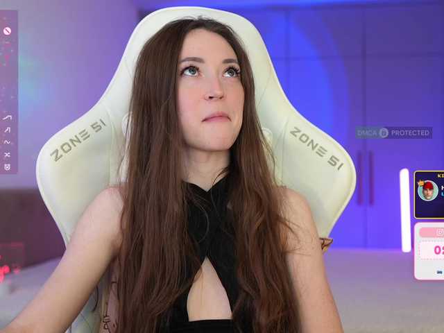 lollipop-o's BongaCams show and profile