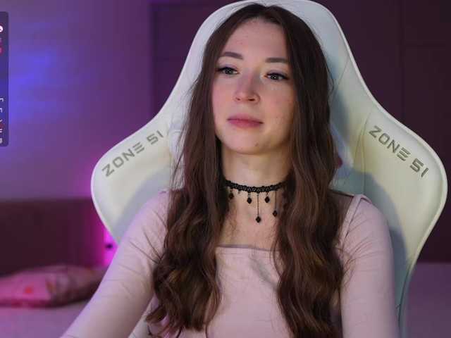 lollipop-o's BongaCams show and profile