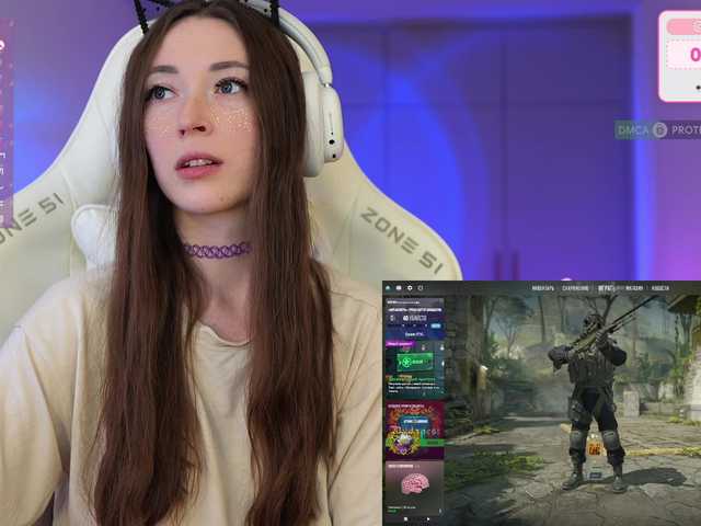 lollipop-o's BongaCams show and profile