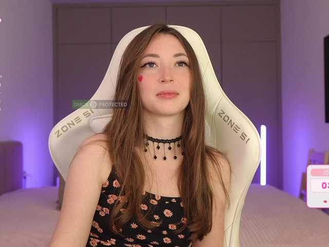 lollipop-o's BongaCams show and profile