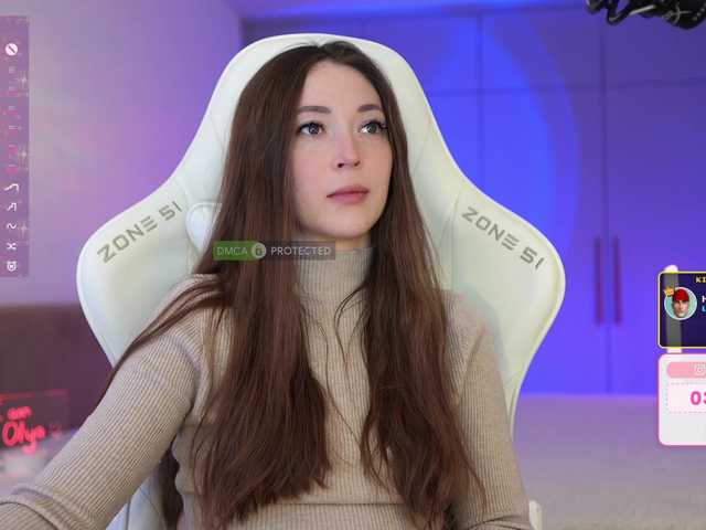 lollipop-o's BongaCams show and profile