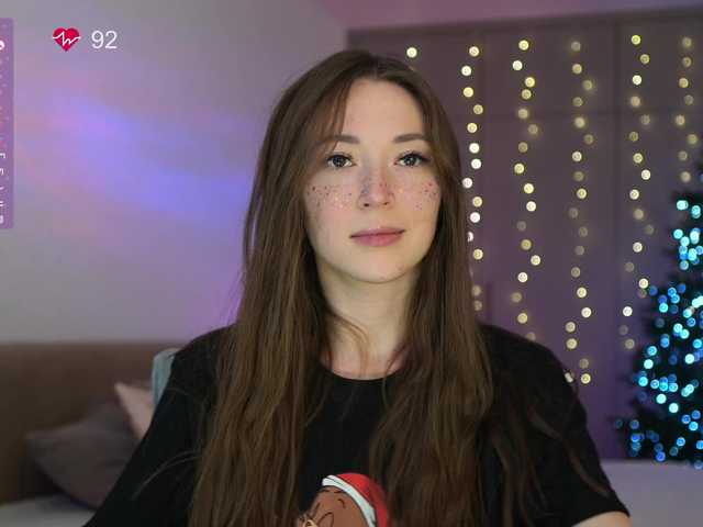 lollipop-o's BongaCams show and profile