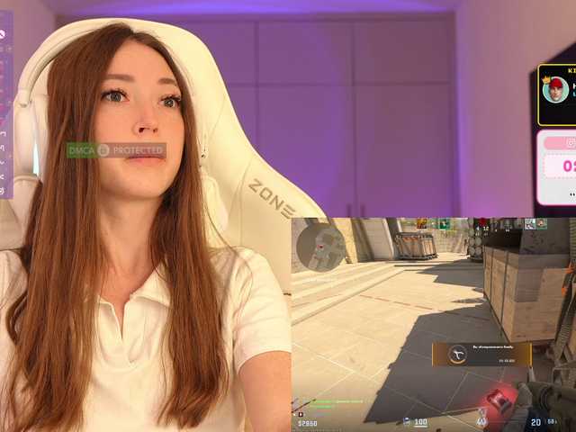 lollipop-o's BongaCams show and profile