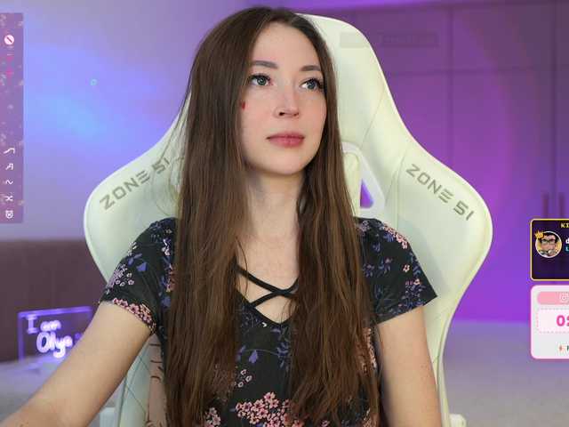 lollipop-o's BongaCams show and profile