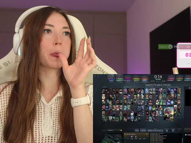 lollipop-o's BongaCams show and profile