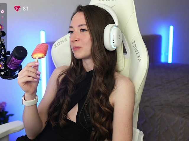 lollipop-o