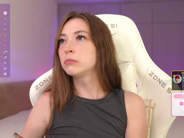 стрип от lollipop-o