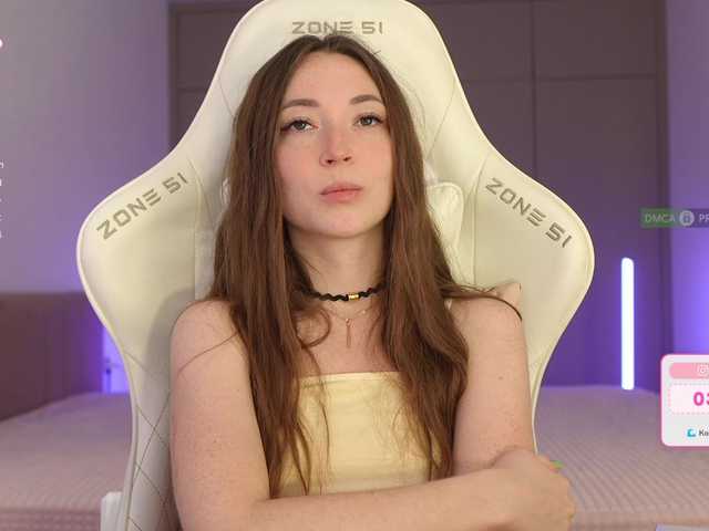 lollipop-o's BongaCams show and profile