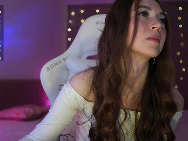 lollipop-o's BongaCams show and profile