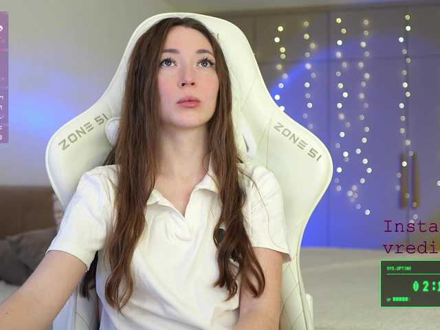 lollipop-o's BongaCams show and profile