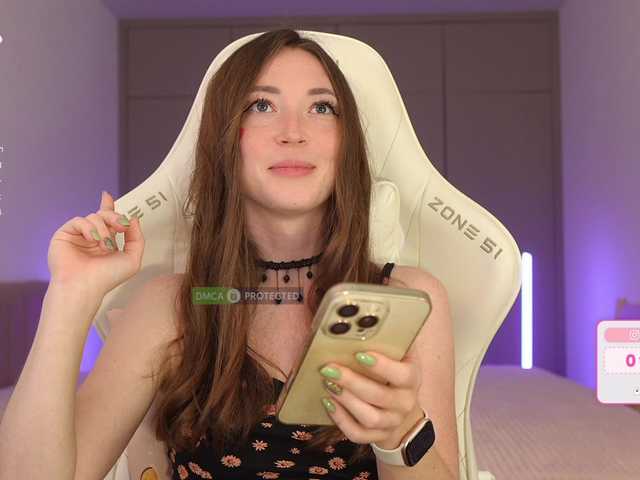 lollipop-o's BongaCams show and profile