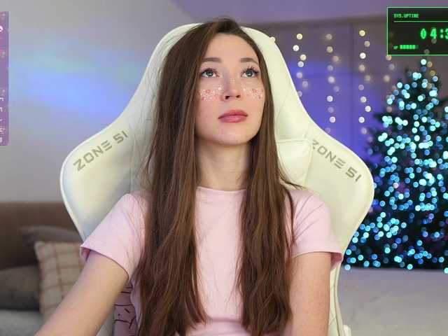 lollipop-o's BongaCams show and profile