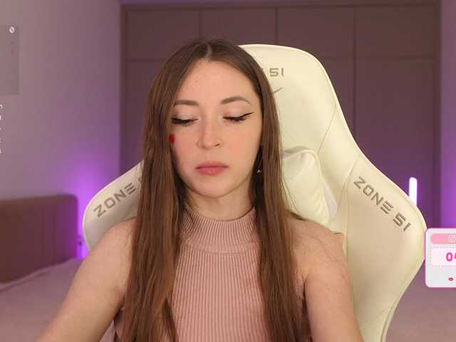 lollipop-o's BongaCams show and profile