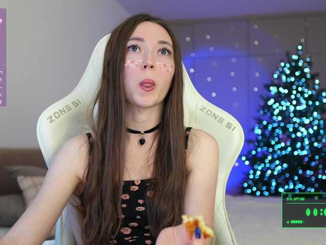 lollipop-o's BongaCams show and profile