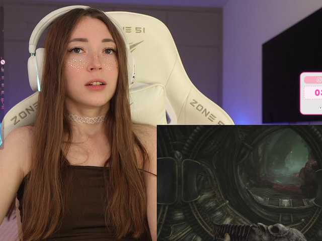 lollipop-o's BongaCams show and profile