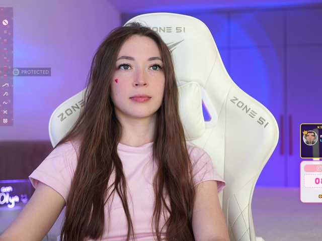 lollipop-o's BongaCams show and profile