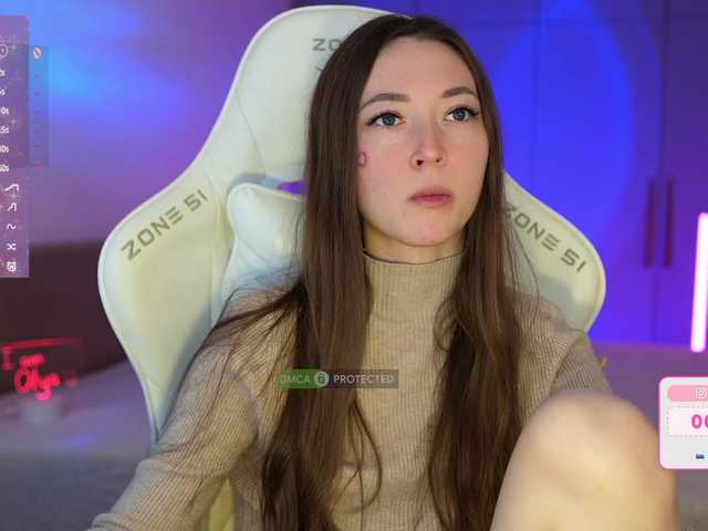 lollipop-o's BongaCams show and profile