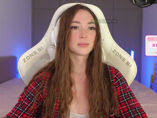 lollipop-o's BongaCams show and profile