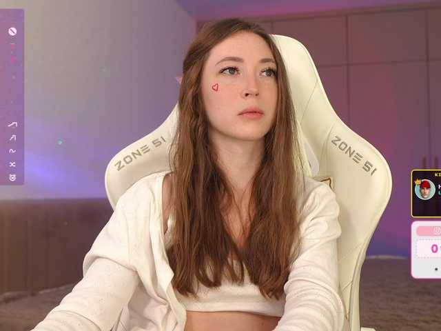 lollipop-o's BongaCams show and profile