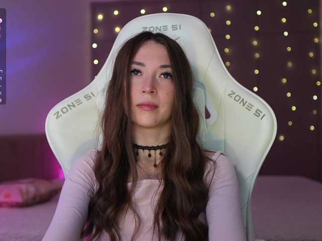 lollipop-o's BongaCams show and profile