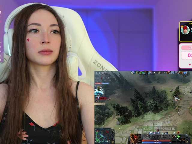 lollipop-o's BongaCams show and profile