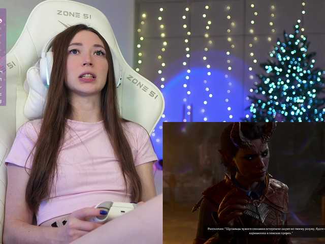 lollipop-o's BongaCams show and profile