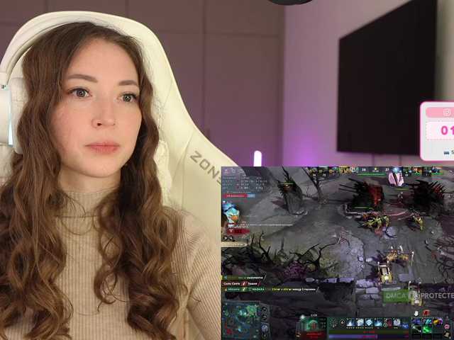 lollipop-o's BongaCams show and profile