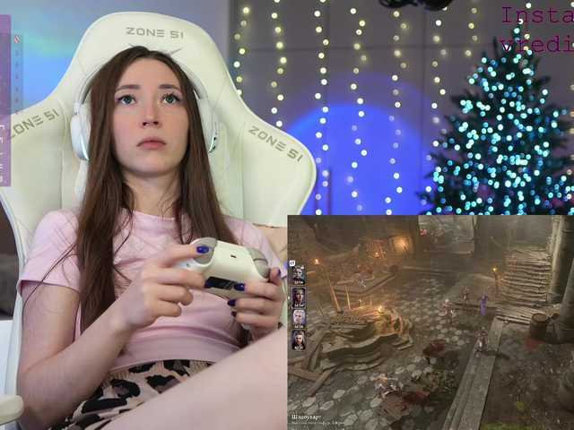 lollipop-o's BongaCams show and profile