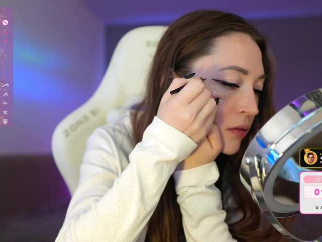 lollipop-o's BongaCams show and profile