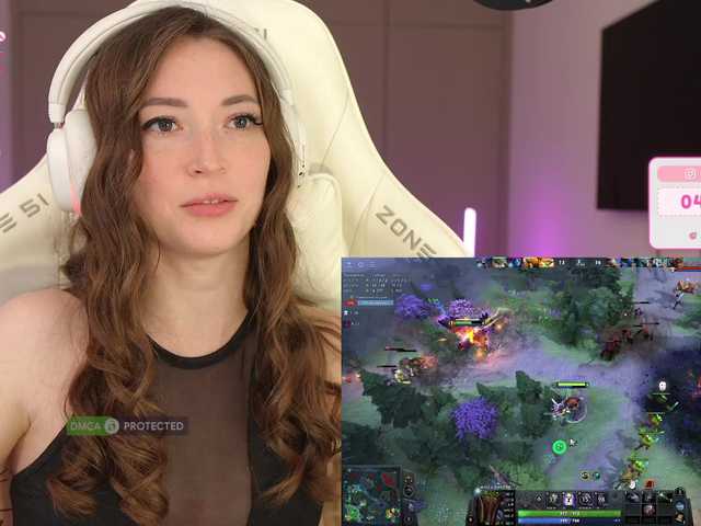 lollipop-o's BongaCams show and profile