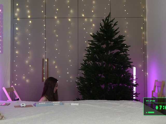 lollipop-o's BongaCams show and profile