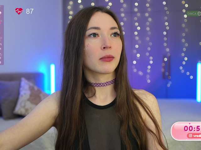 lollipop-o's BongaCams show and profile