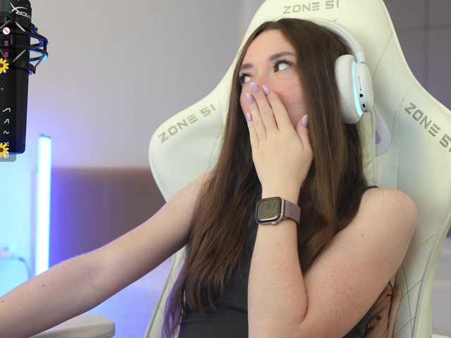 видео lollipop-o