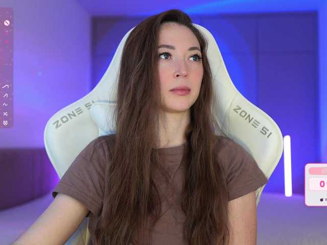 lollipop-o's BongaCams show and profile