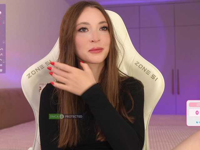 lollipop-o's BongaCams show and profile