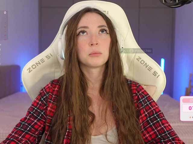 lollipop-o's BongaCams show and profile